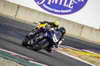 Laguna-Seca;event-digital-images;motorbikes;no-limits;peter-wileman-photography;trackday;trackday-digital-images